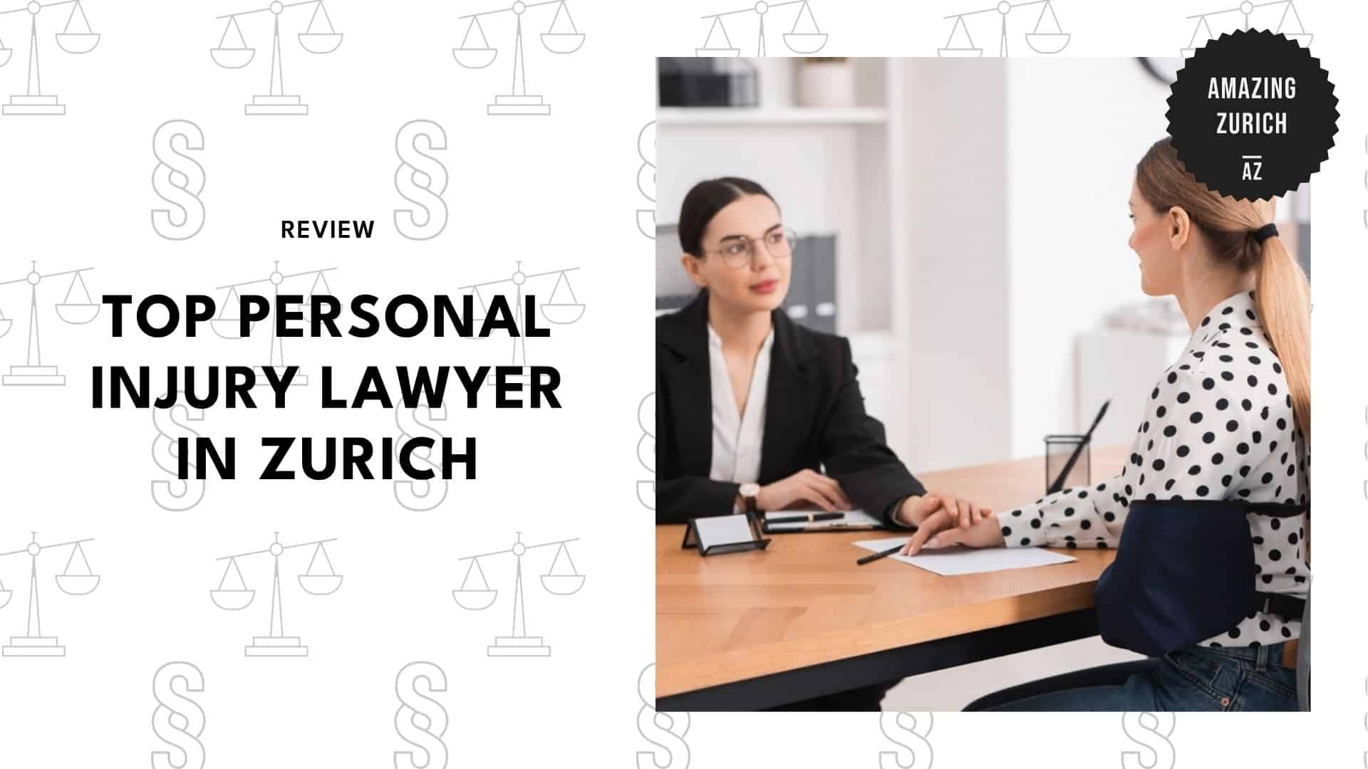 personal-injury-lawyers-in-zurich