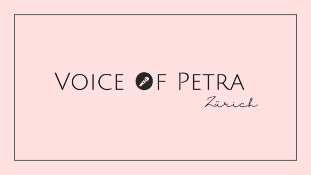 petra-singing-lessons-public-speaking-gesangsunterricht