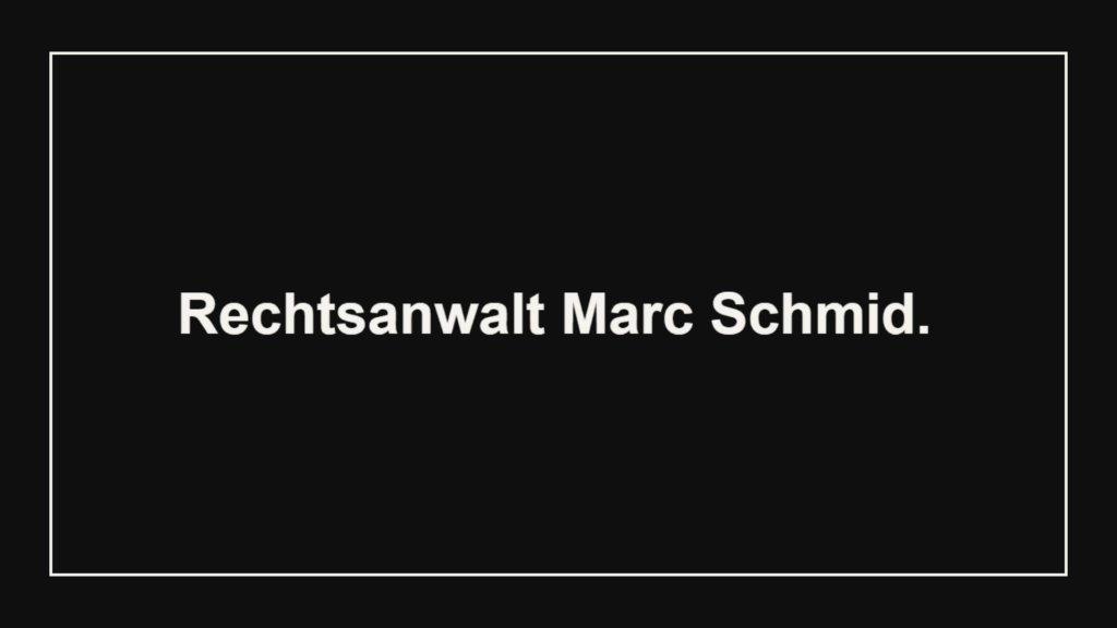 rechtsanwalt-marc-schmid