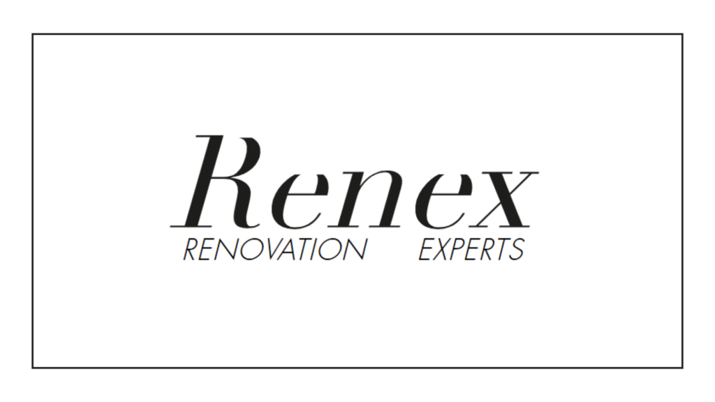 renex-gmbh-logo