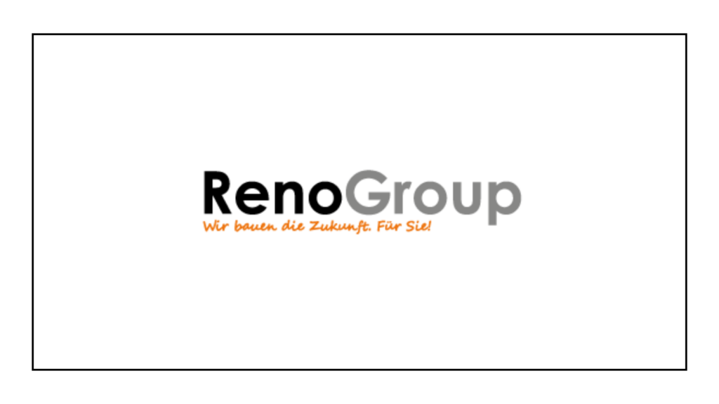 reno-group-gmbh-hausumbau-badezimmer-renovieren-logo