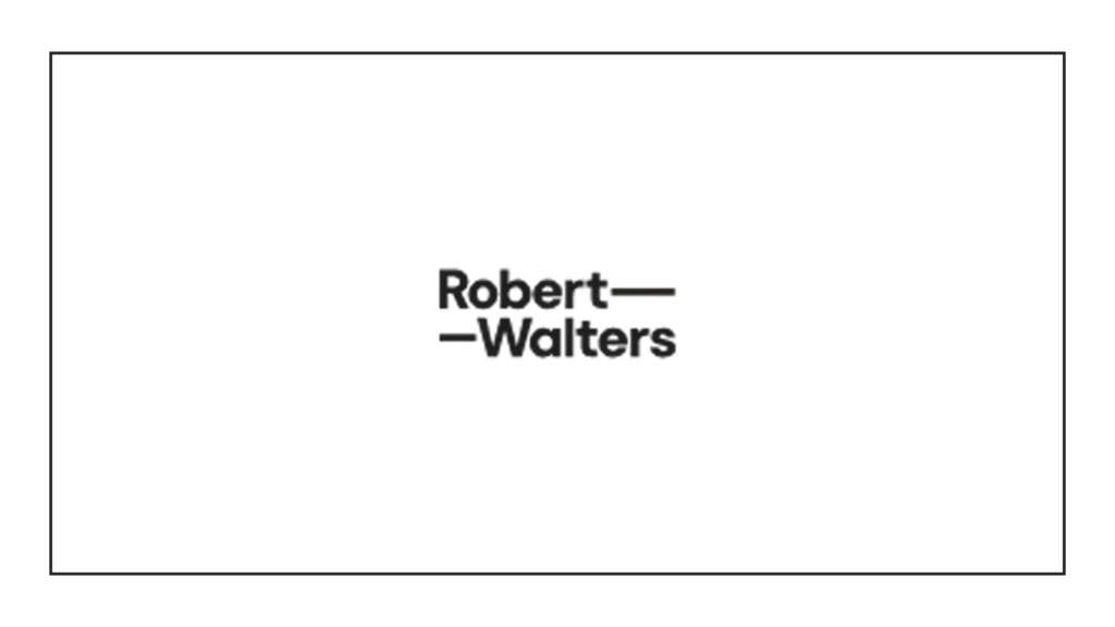 robert-walters-recruitment-agency-logo