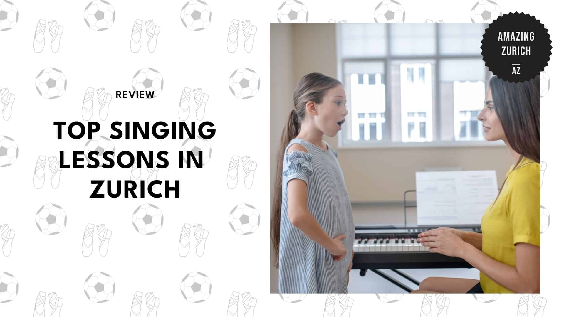 singing-lessons-in-zurich