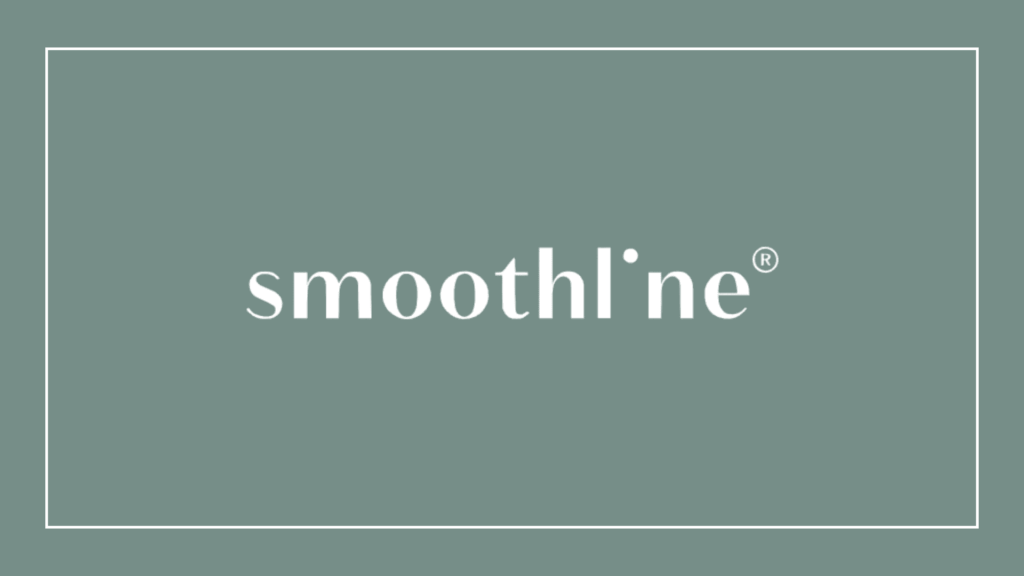 smoothline-ag