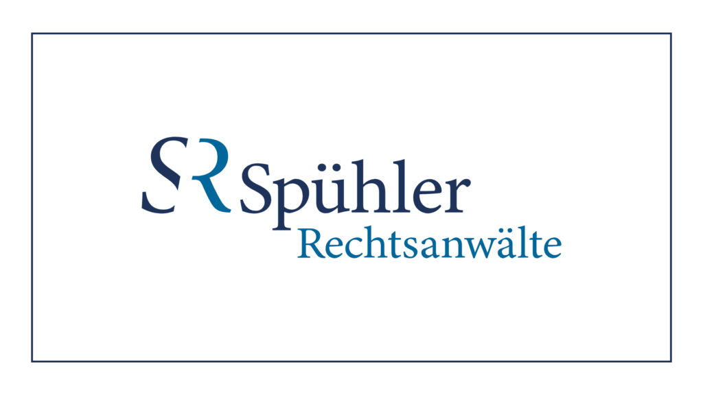 sp-hler-rechtsanw-lte-ag