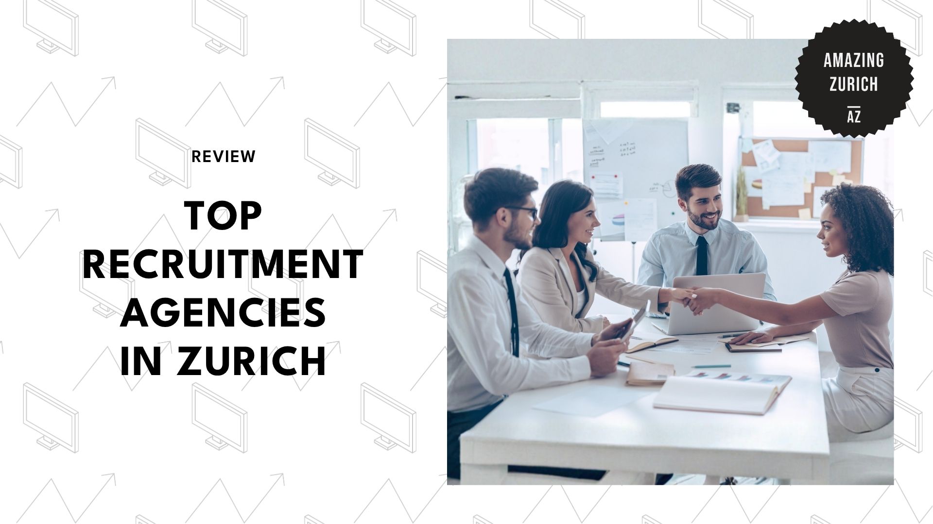 top-recruitment-agencies-zurich-banner