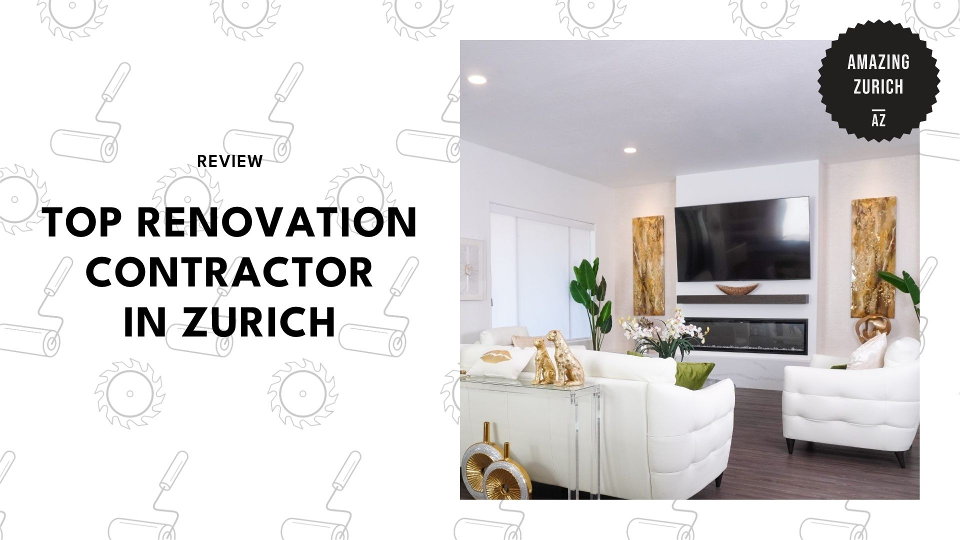 top-renovation-contractor-zurich-banner