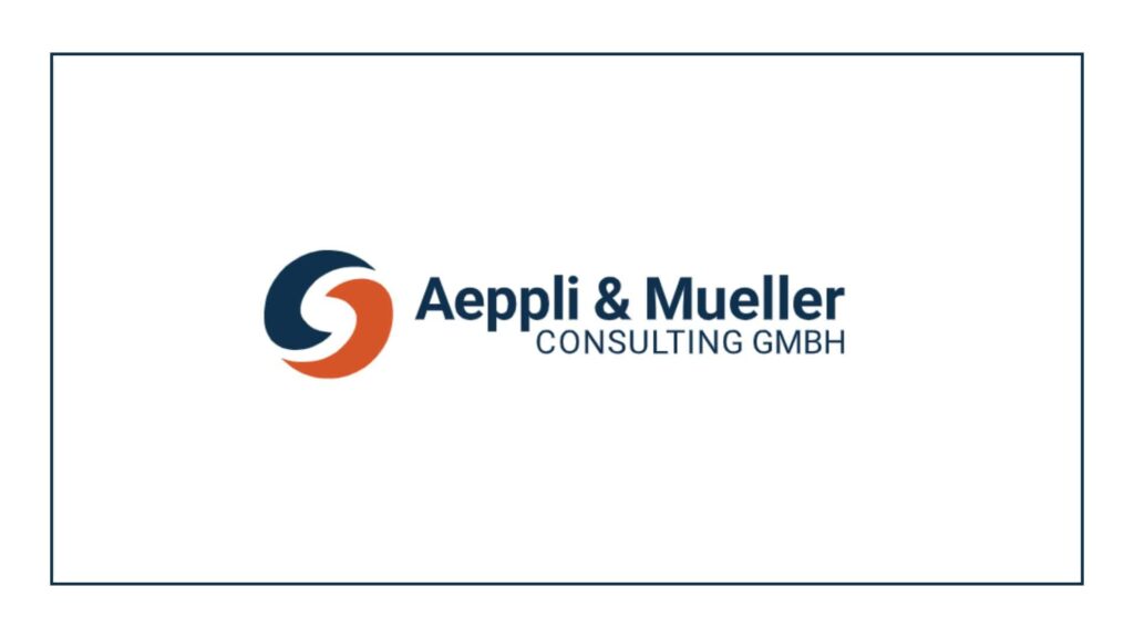 aeppli-mueller-consulting-gmbh