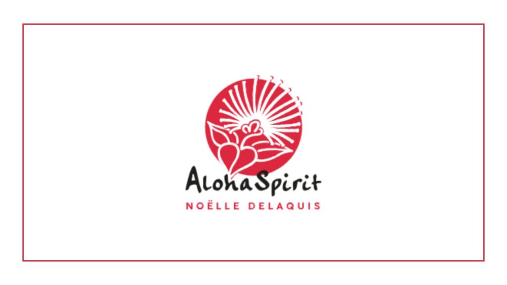 alohaspirit-logo