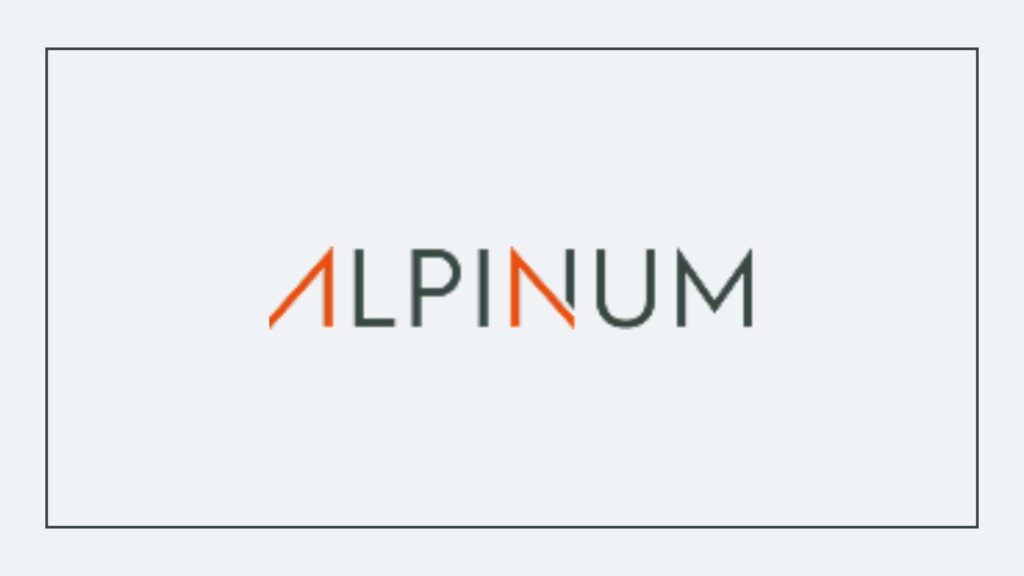 alpinum-accounting-ag