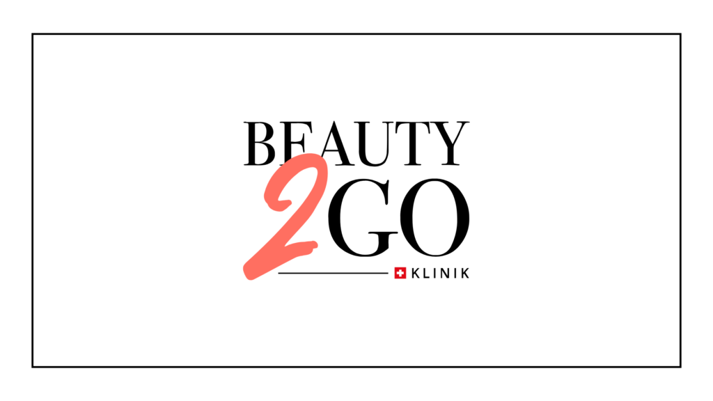 beauty2go-kiinik-logo