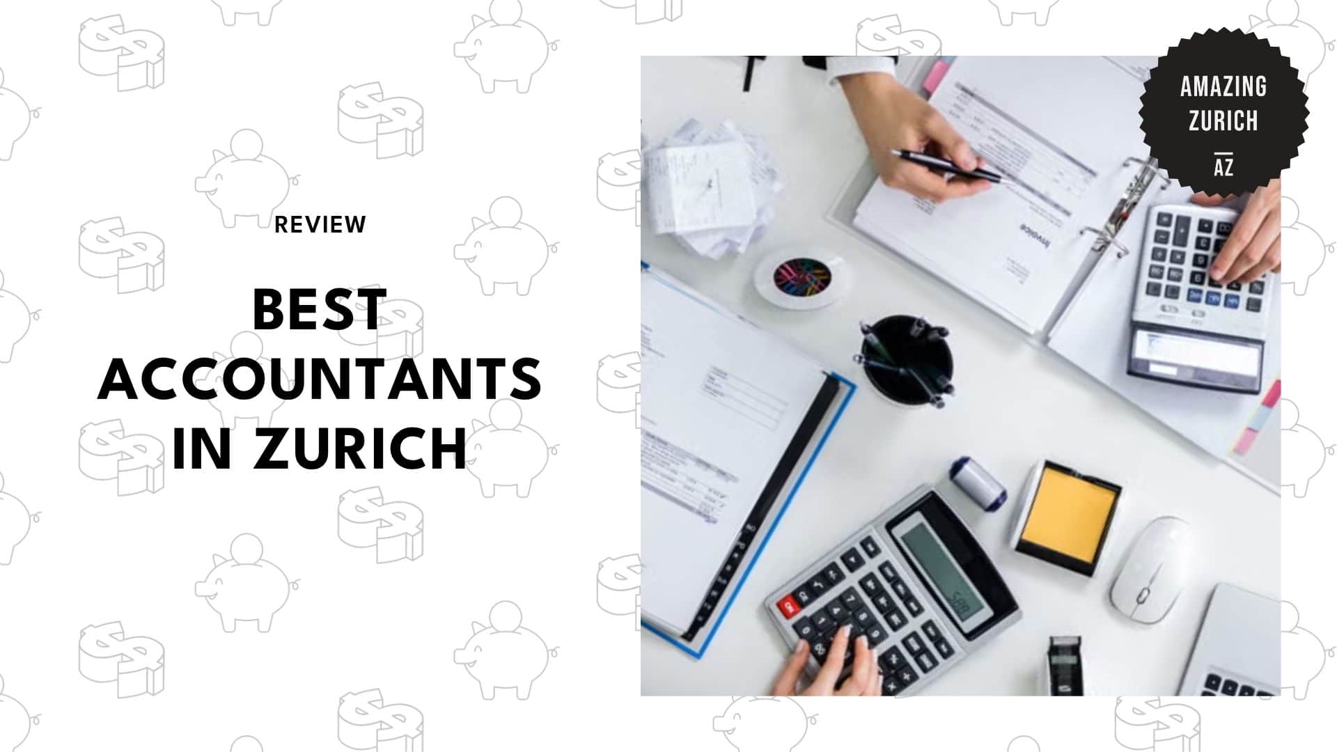 best-accountant-in-zurich