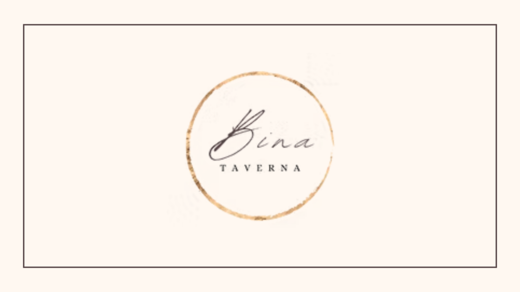 bina-taverna-logo