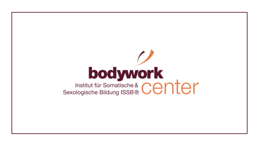 bodywork-center-massage-ausbildung-zurich-logo