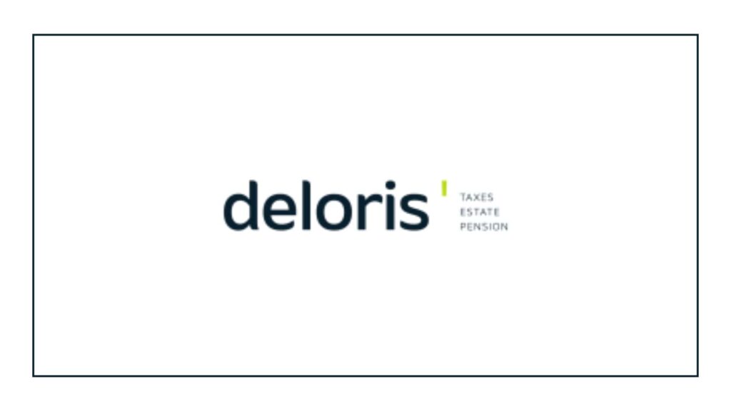 deloris-ag