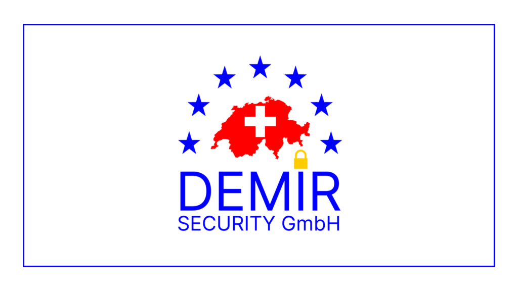 demir-security-gmbh-logo