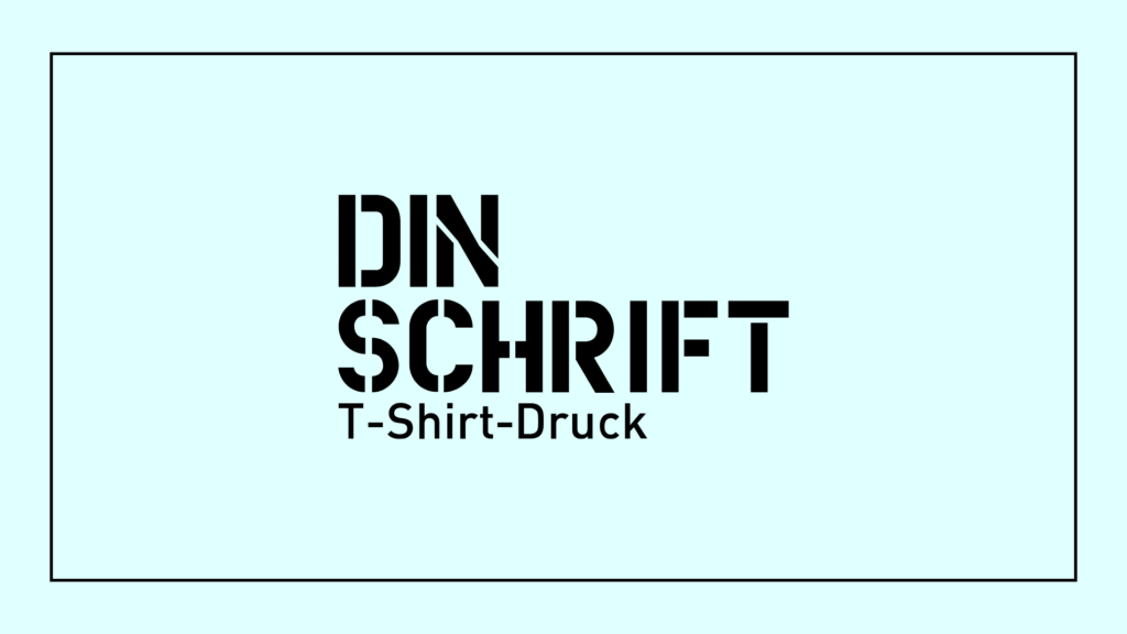 dinschrift-t-shirt-druck-gmbh-logo
