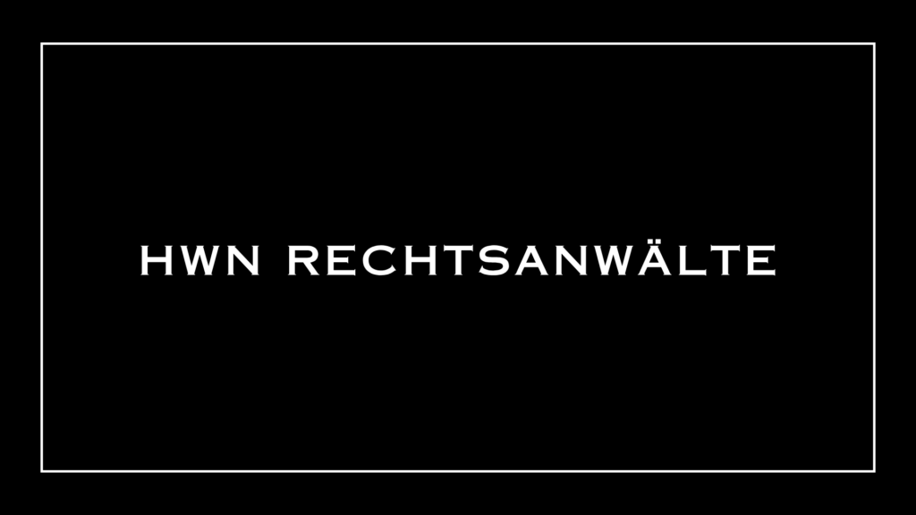 hwn-rechtsanwalte-logo