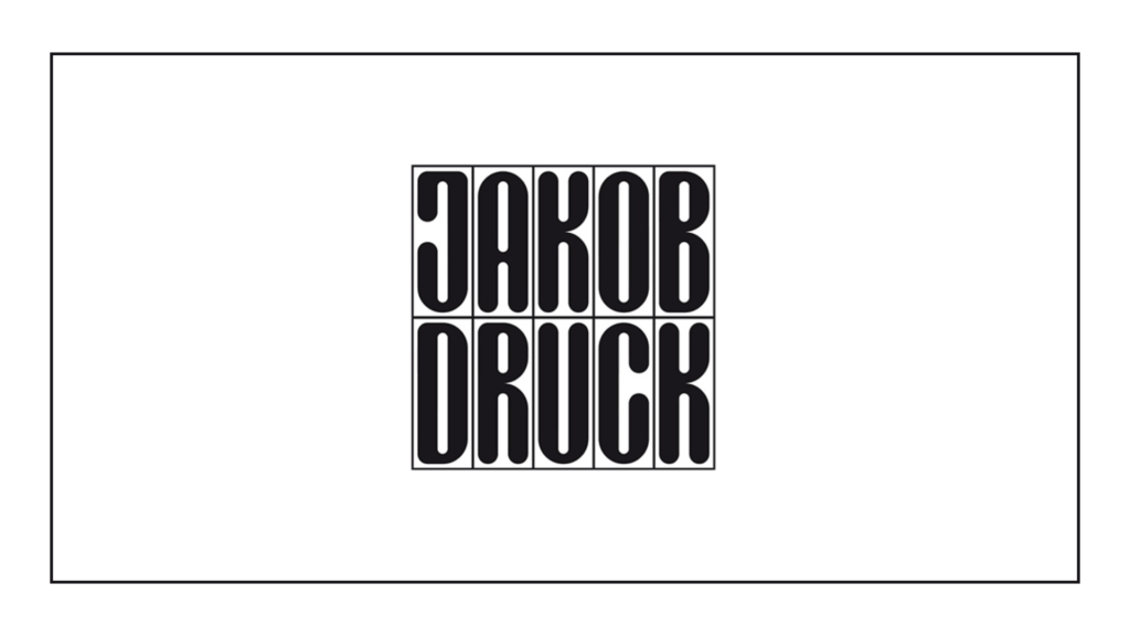 jakobdruck-logo