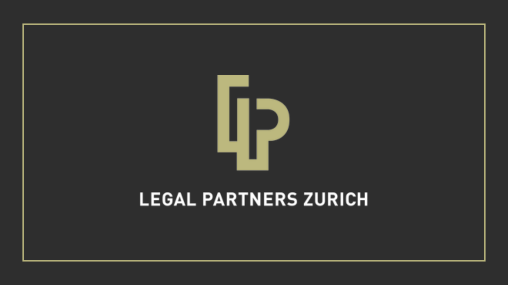 legal-partners-zurich-logo