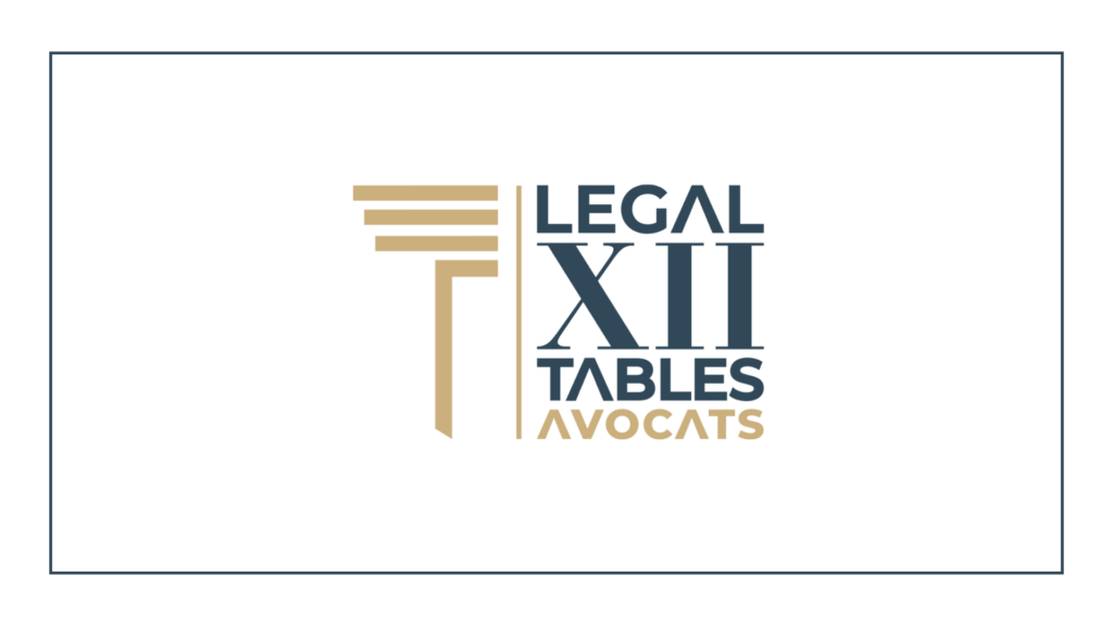 legal-xii-tables-avocats-logo