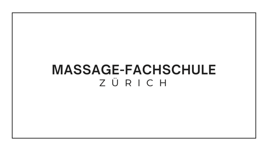 massage-fachschule-zurich-logo