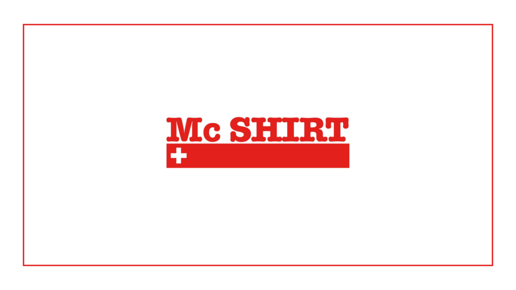 mc-shirt-factory-zurich-logo