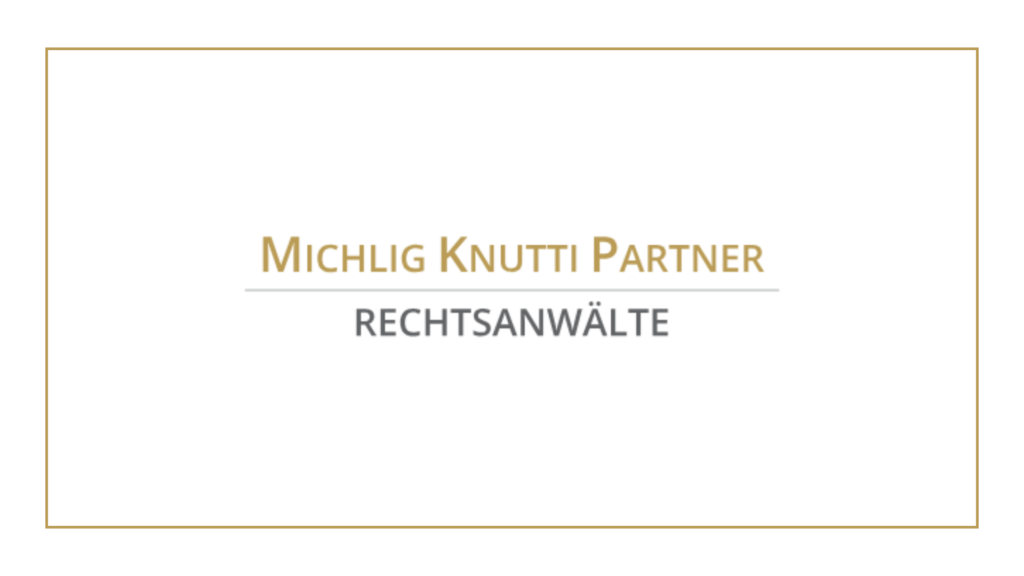 michlig-knutti-partner-ag-logo
