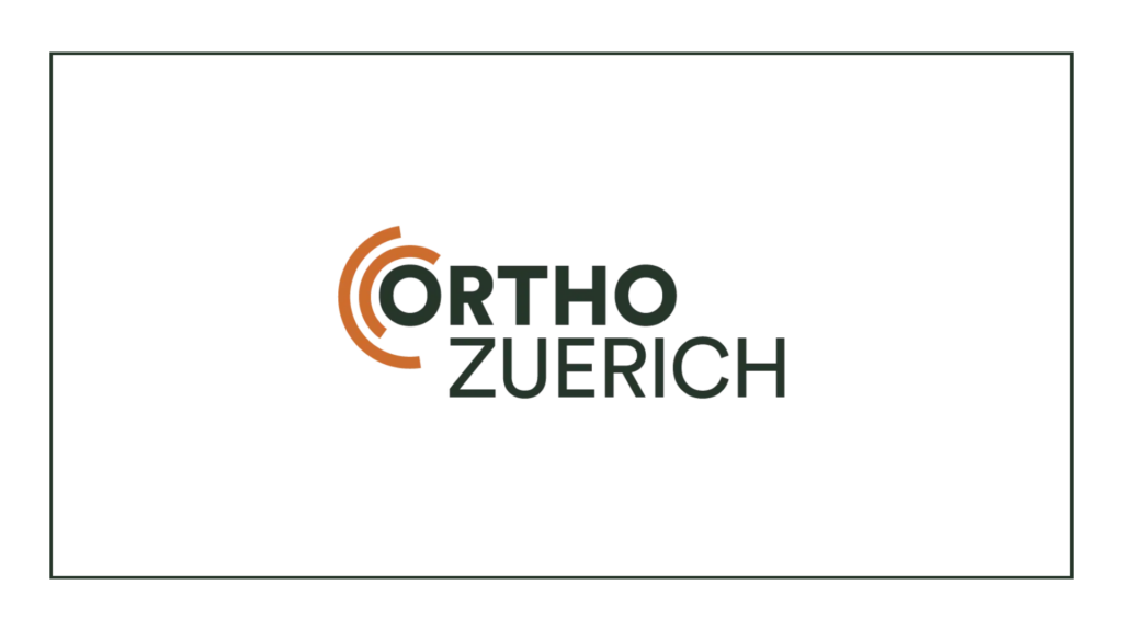 orthopadie-zurich-logo