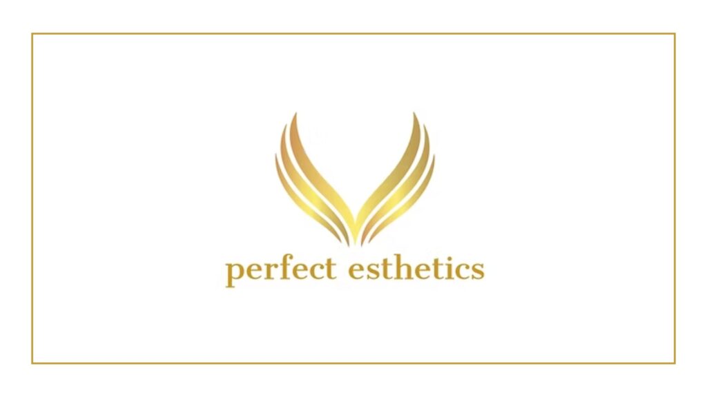 perfect-esthetics-logo