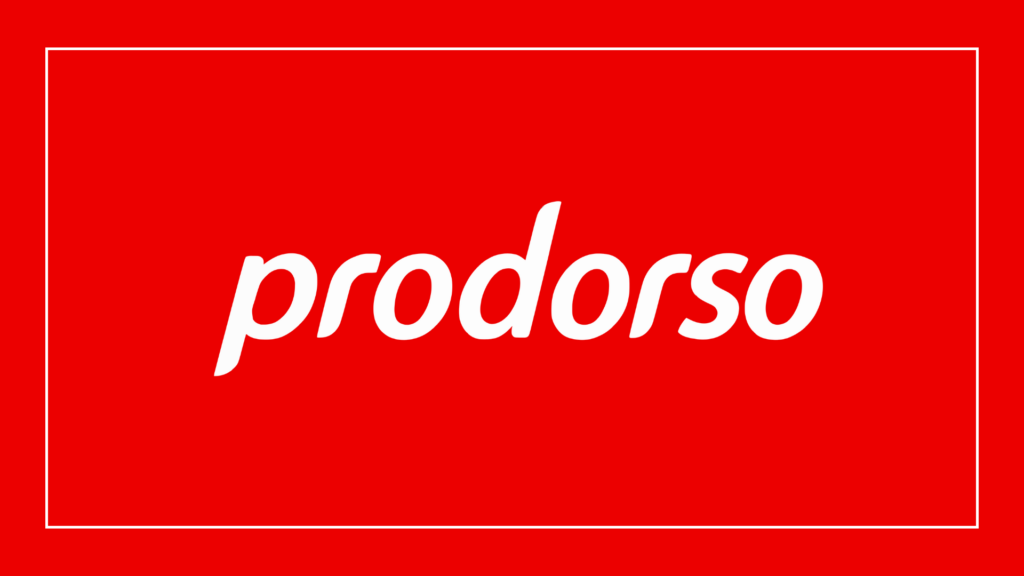 prodorso-spine-medicine-logo
