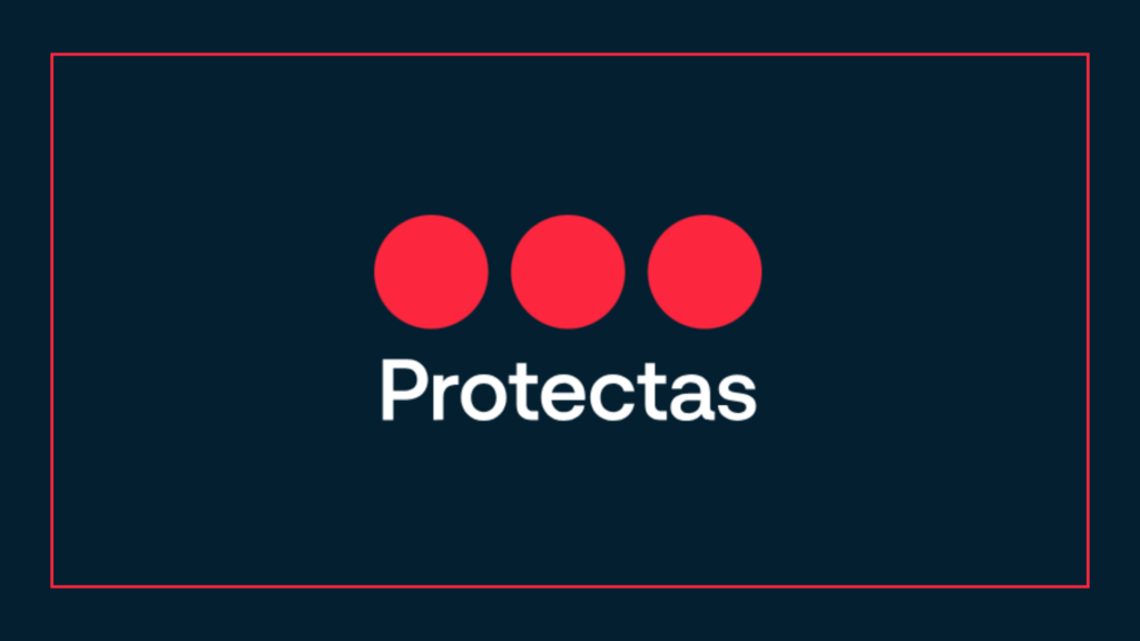 protectas-logo