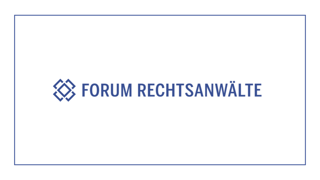 rechtsanwalt-dr-iur-diego-r-gfeller-logo