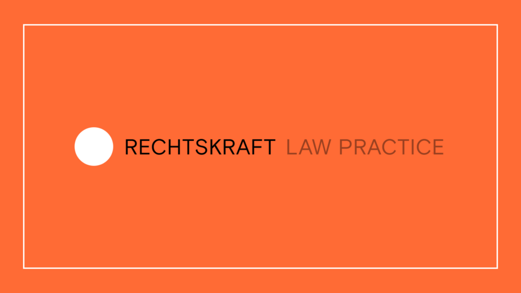 rechtskraft-advokatur-logo
