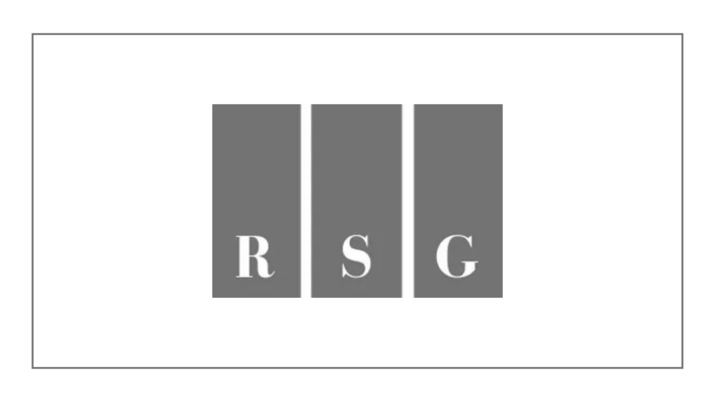 rsg-rechtsanwaltsburo-logo