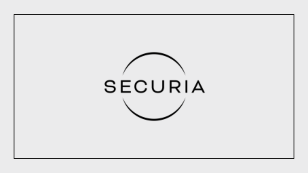 securia-logo