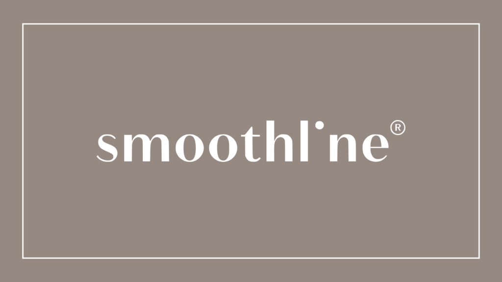 smoothline-ag-logo