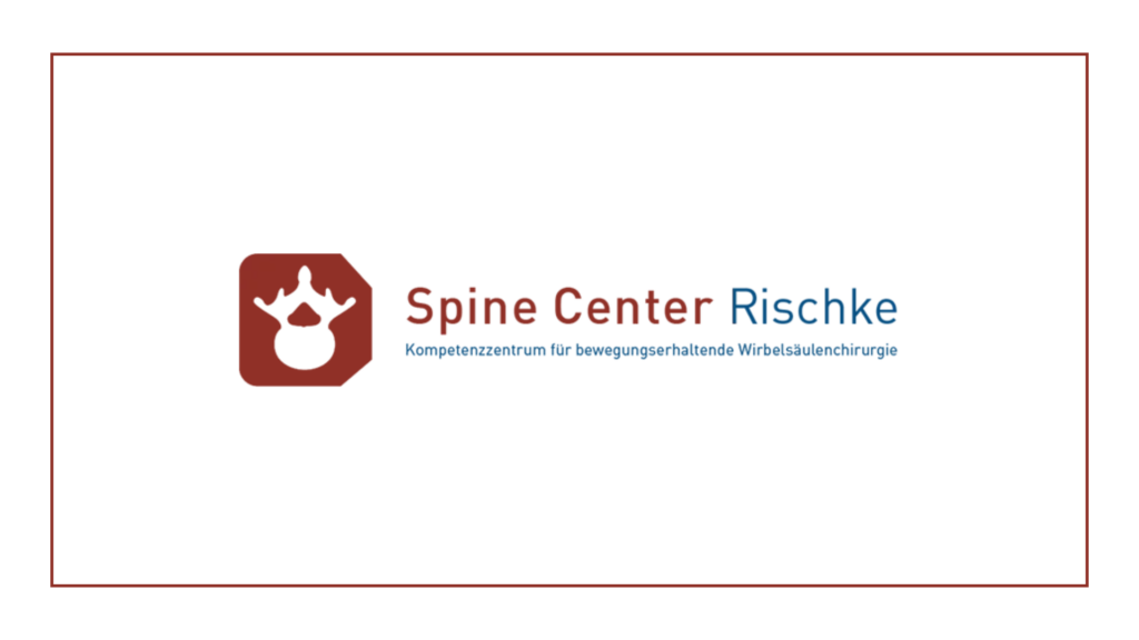 spine-center-rischke-logo