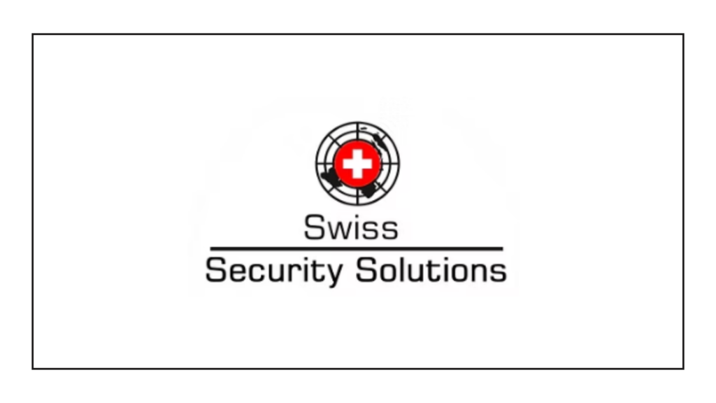 swiss-security-solutions-llc-logo