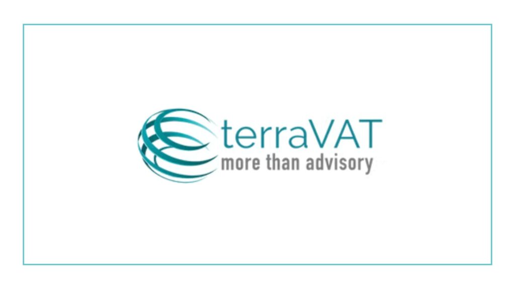 terravat
