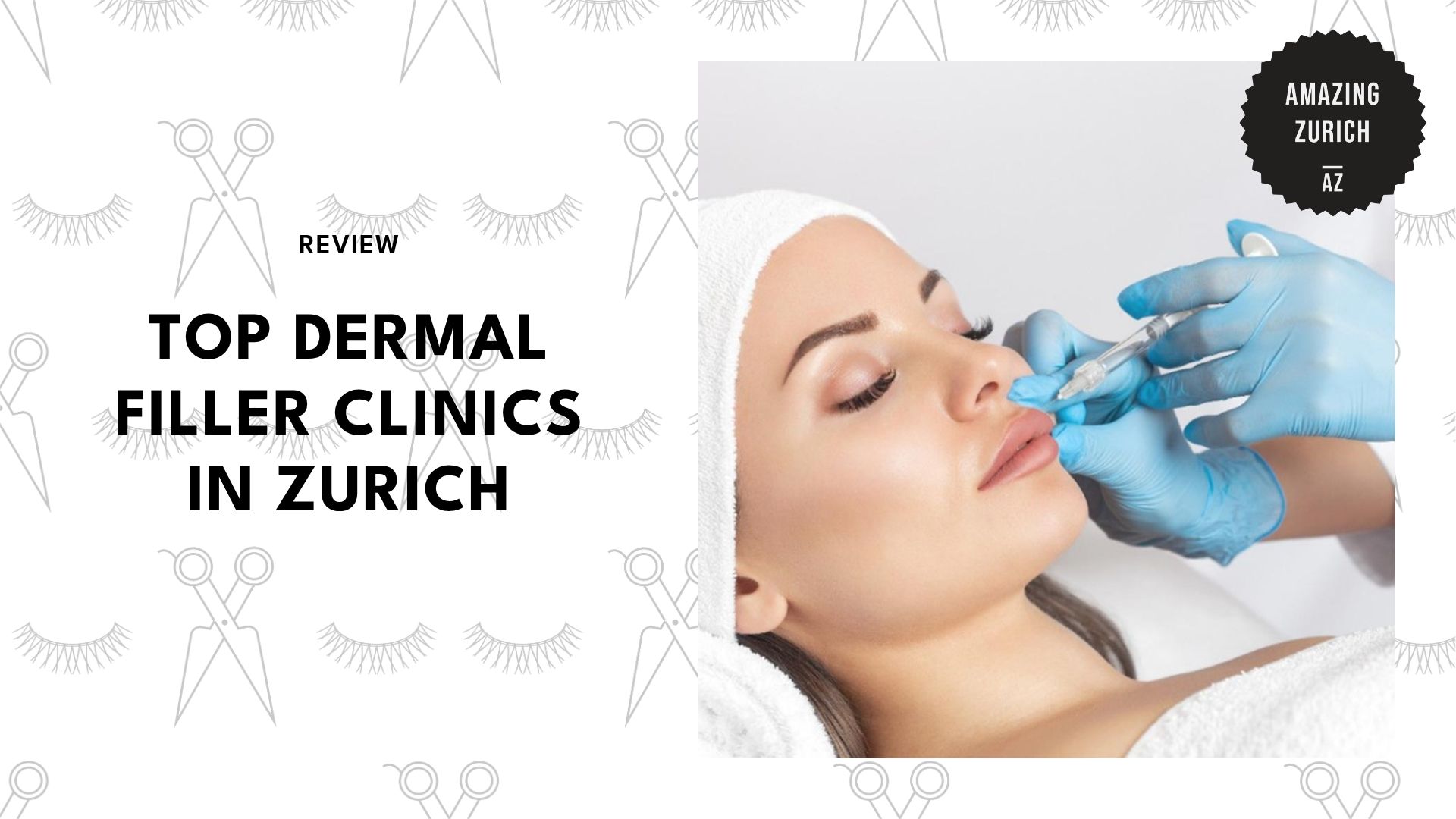 top-dermal-filler-zurich-banner