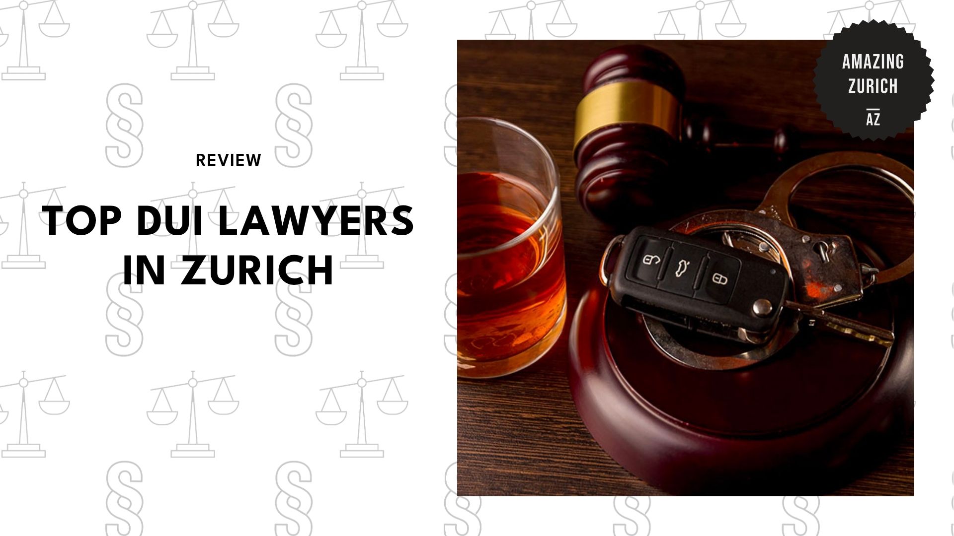 top-dui-lawyers-zurich-banner