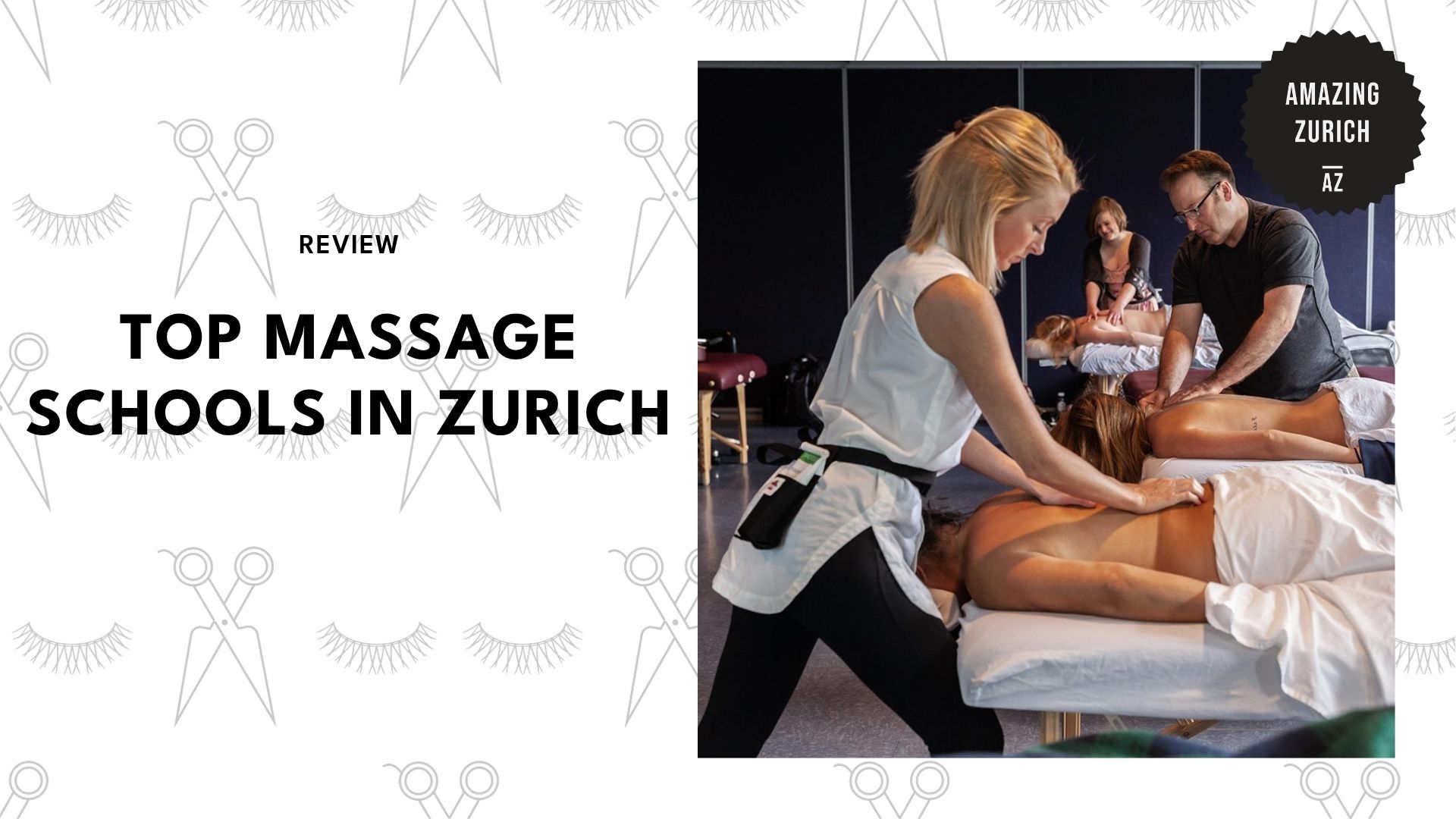 top-massage-schools-zurich-banner
