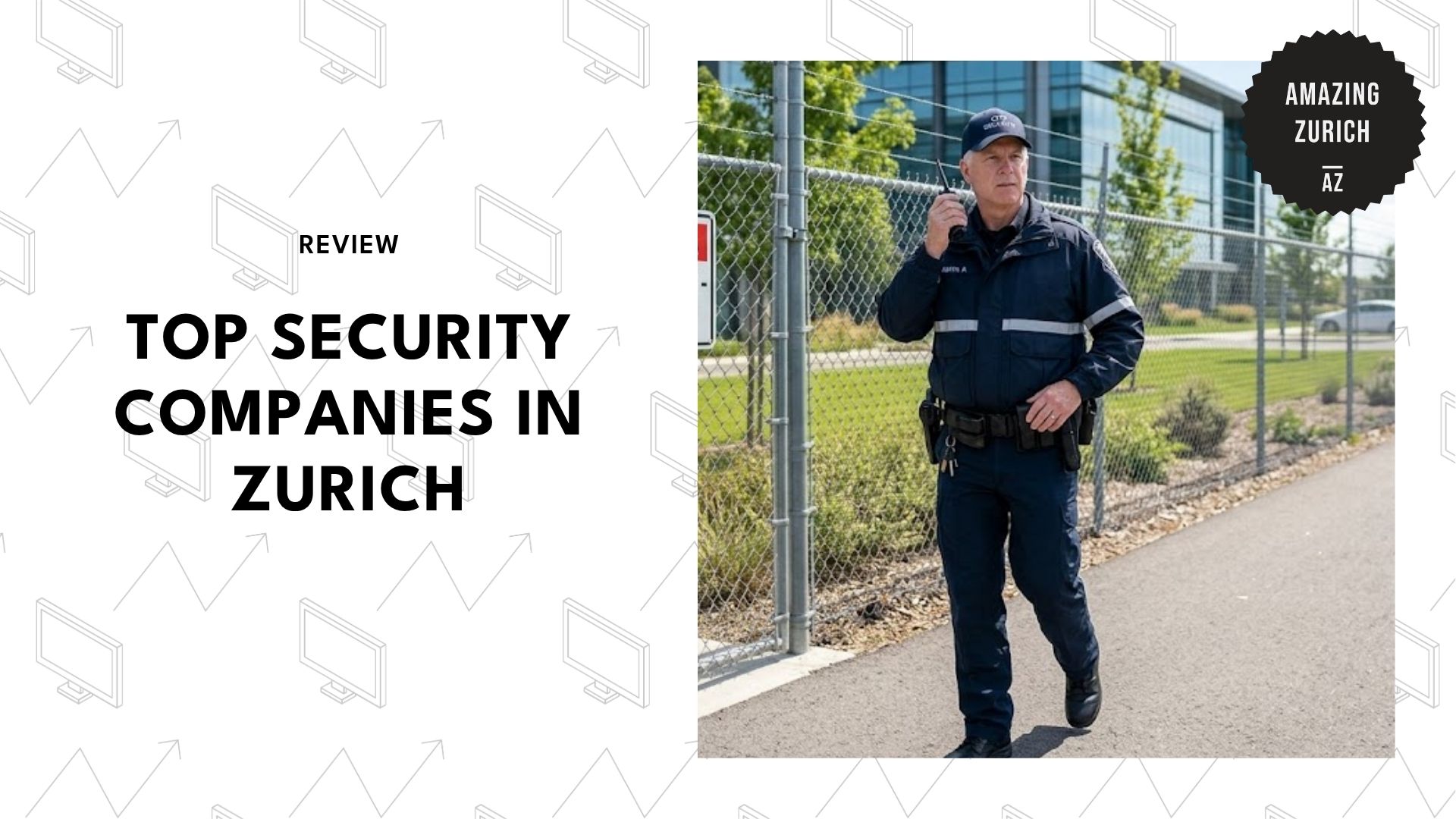 top-security-companies-zurich-logo