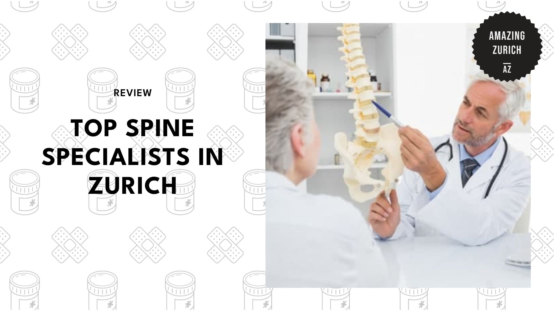 top-spine-specialists-zurich-banner