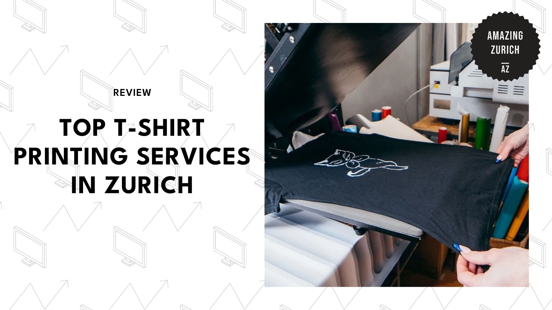 top-t-shirt-printing-zurich-banner