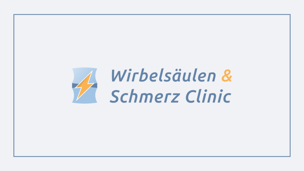 wirbelsaulen-schmerz-clinic-logo