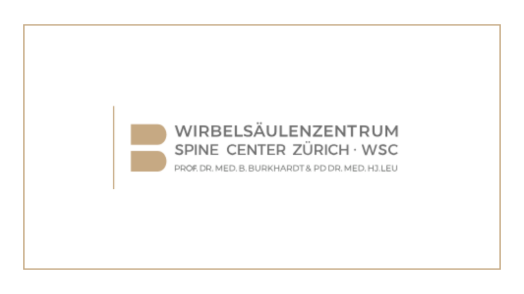 wirbelsaulenzentrum-zurich-logo