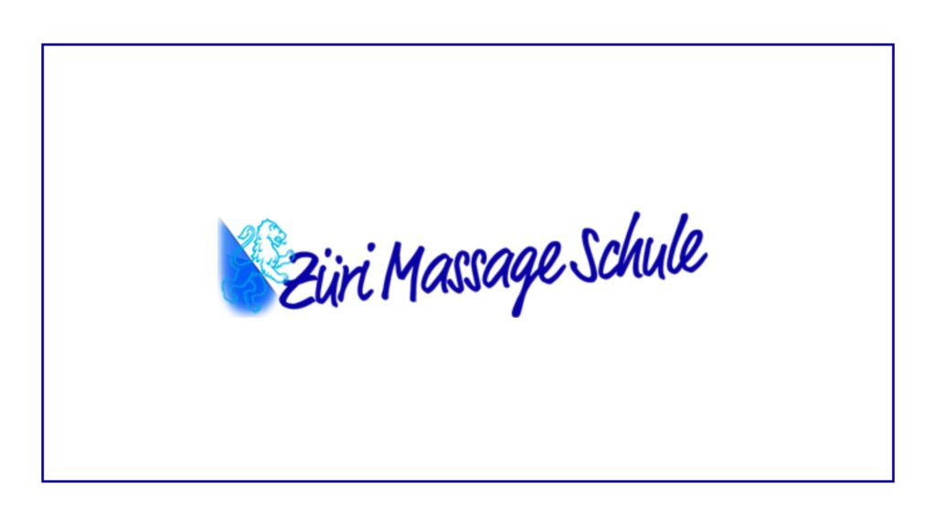 zuri-massage-schule-logo