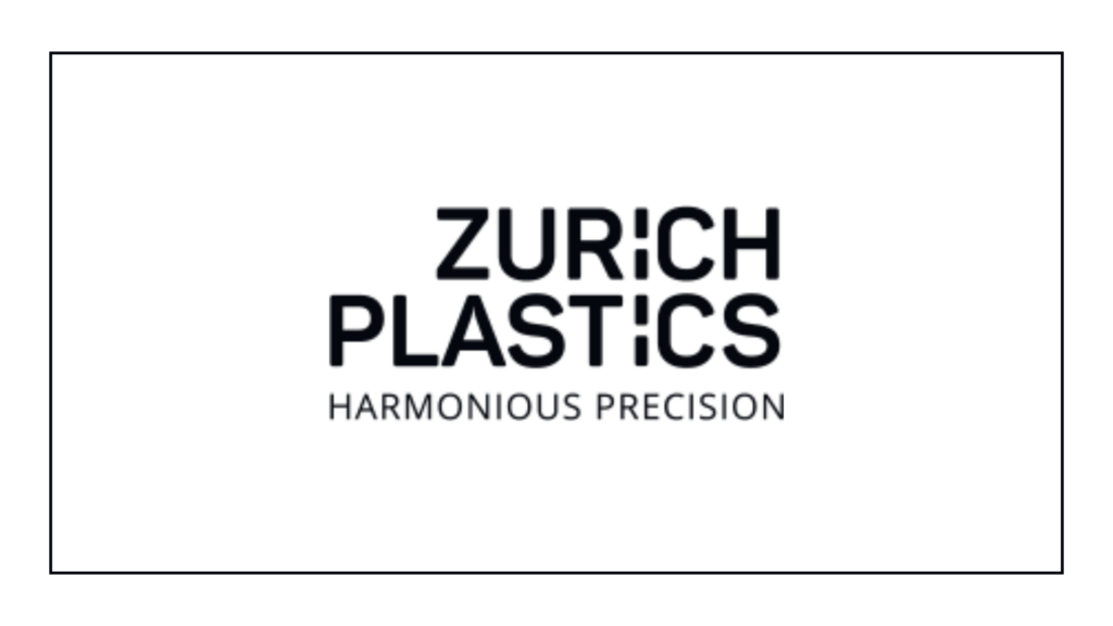 zurich-plastics-logo